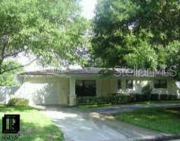 2898 56th LANE N St Petersburg, FL 33710