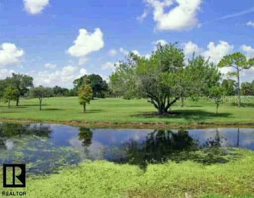 2400 Feather Sound DRIVE UNIT 111 Clearwater, FL 33762
