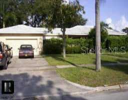 1740 Magnolia ROAD Belleair, FL 33756