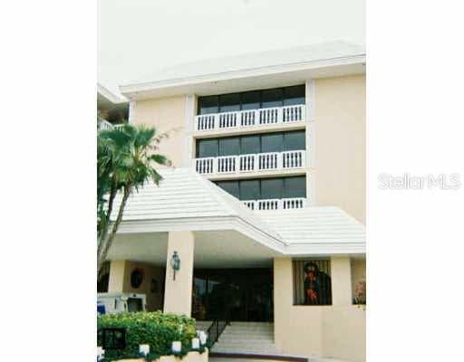 6500 Sunset WAY UNIT 104 St. Pete Beach, FL 33706