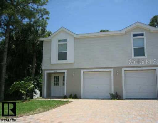 4958 Marina Palms DRIVE Port Richey, FL 34668