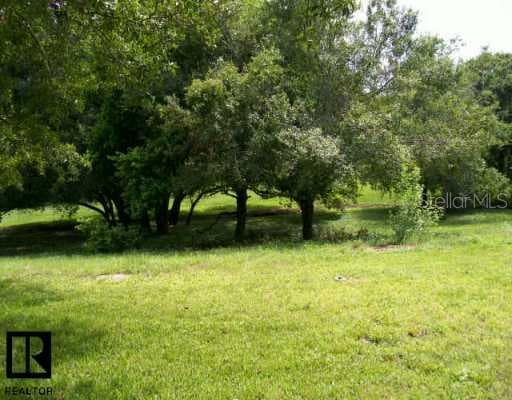 2854 Eiven COURT Palm Harbor, FL 34684