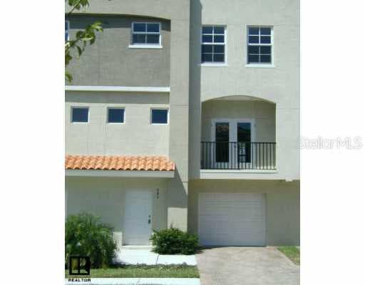 541 101st AVENUE N St Petersburg, FL 33702