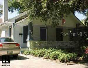 226 9 AVENUE N St. Petersburg, FL 33701