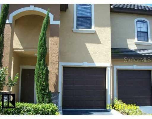 2295 Tuscany TRACE UNIT 21 Palm Harbor, FL 34683