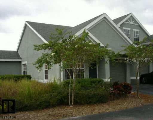 3588 Wembley WAY UNIT 101 Palm Harbor, FL 34685