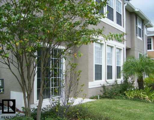 5127 6th WAY N St Petersburg, FL 33703