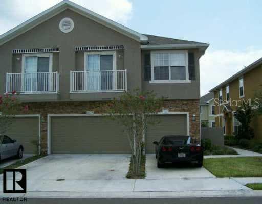 5125 6th WAY N St Petersburg, FL 33703