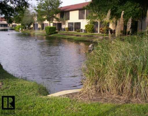 14720 Par Club CIRCLE Tampa, FL 33618