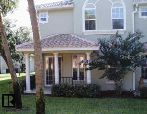 197 Banyan Bay DRIVE St Petersburg, FL 33705