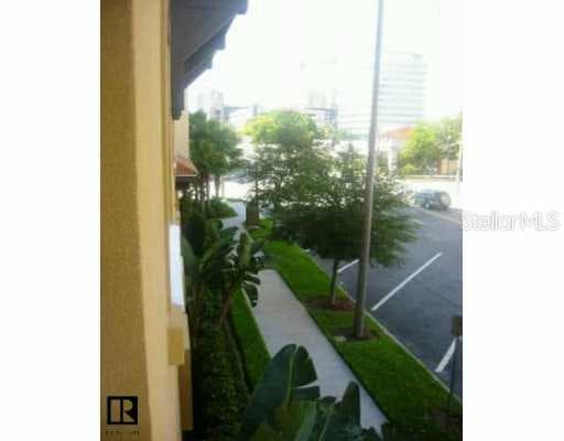 200 4th AVENUE S UNIT 108 St Petersburg, FL 33701