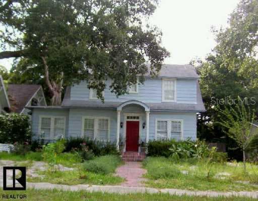 212 Missouri AVENUE N Clearwater, FL 33755