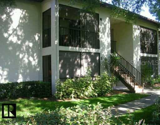 3389 Crystal COURT E UNIT E Palm Harbor, FL 34685