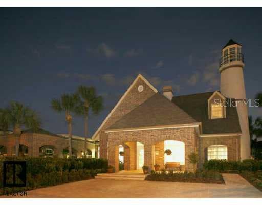 10200 GANDY BOULEVARD UNIT 1016 ST.PETERSBURG, FL 33702