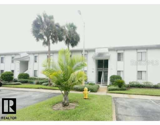 290 Cypress LANE Oldsmar, FL 34677
