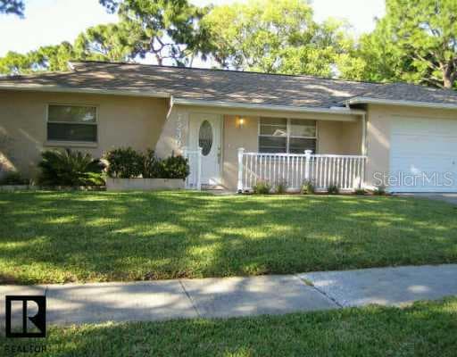 7239 Orkney AVENUE N St Petersburg, FL 33709
