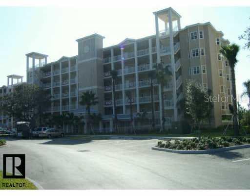 10002 Key Haven ROAD UNIT 501 Seminole, FL 33777