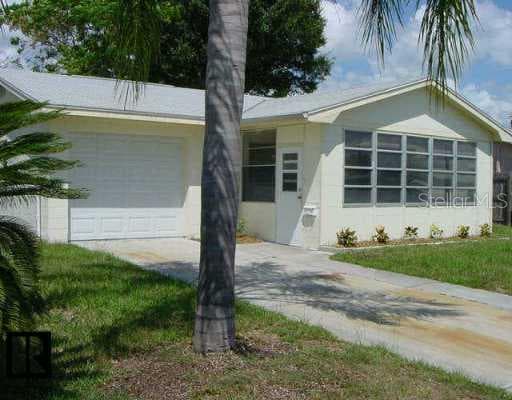 10913 Temple AVENUE Seminole, FL 33772