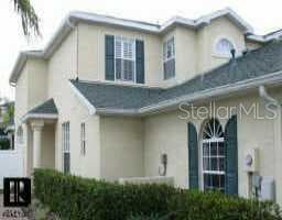 1602 Jacob COURT Clearwater, FL 33756