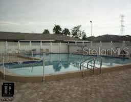 24862 US 19 UNIT 2403 CLEARWATER, FL 33763