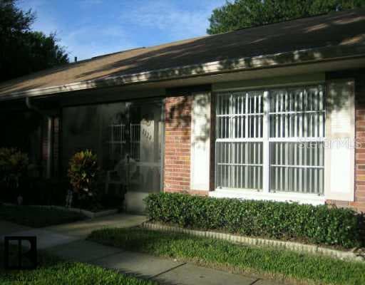 1124 Castlemay CIRCLE Dunedin, FL 34698