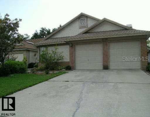 2238 Springwood CIRCLE W Clearwater, FL 33763