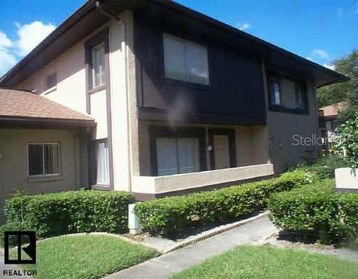 1881 Lichen LANE UNIT #B Clearwater, FL 33760
