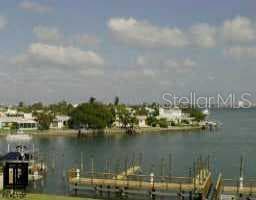 5301 Gulf BOULEVARD UNIT A-303 St. Pete Beach, FL 33706