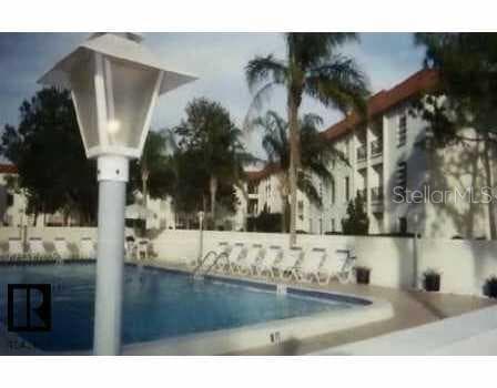 2700 Bayshore BOULEVARD UNIT 2212 Dunedin, FL 34698