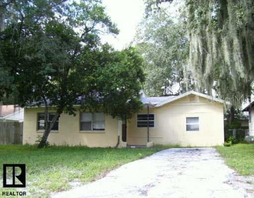 1412 Rogers STREET E Clearwater, FL 33756