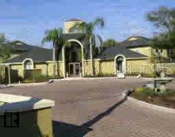 10177 Sailwinds BOULEVARD UNIT J104 Largo, FL 33773