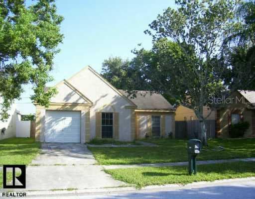 7481 121st TERRACE Largo, FL 33773