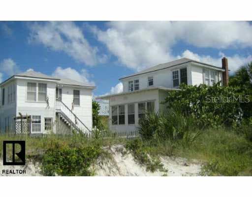 734 Eldorado AVENUE Clearwater, FL 33767