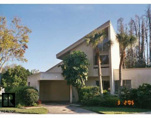 2711 Fox Fire COURT Clearwater, FL 33761