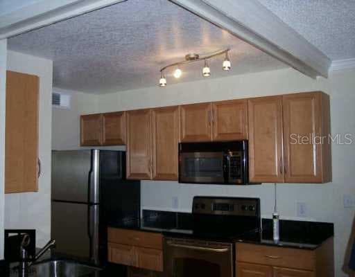 3321 Haviland COURT UNIT 104 Palm Harbor, FL 34684