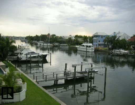1077 Pinellas S Tierra Verde, FL 33715