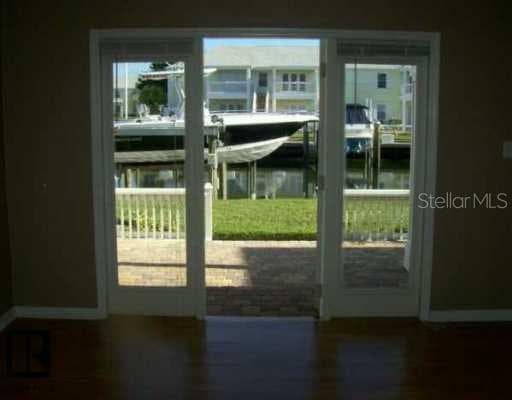 5144 SALMON DRIVE SE UNIT B ST. PETERSBURG, FL 33705