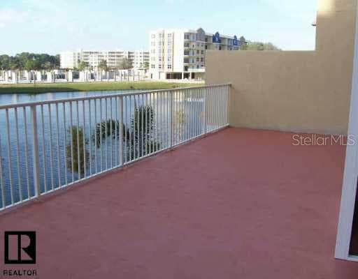 960 Starkey ROAD UNIT 3102 Largo, FL 33771