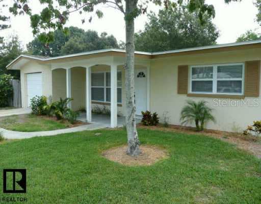 313 21st TERRACE Largo, FL 33771