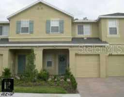 17443 Hugh LANE Land O Lakes, FL 34638