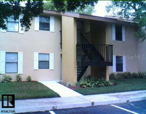 3001 58th AVENUE S UNIT #311 St Petersburg, FL 33712