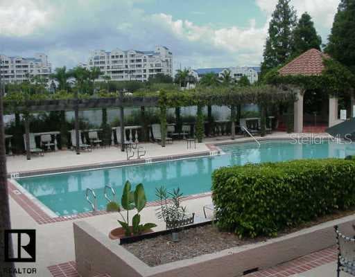 2400 Feather Sound DRIVE UNIT 916 Clearwater, FL 33762