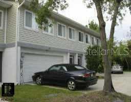 115 Kathleen COURT Tarpon Springs, FL 34689