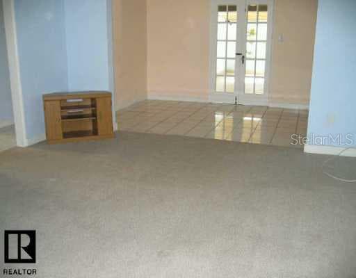 16106 2nd STREET E Redington Beach, FL 33708
