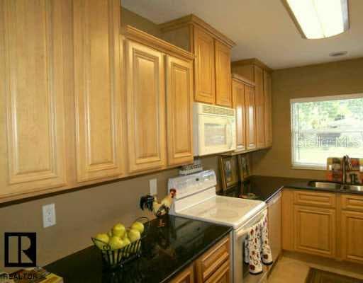 5231 41st STREET S St Petersburg, FL 33711