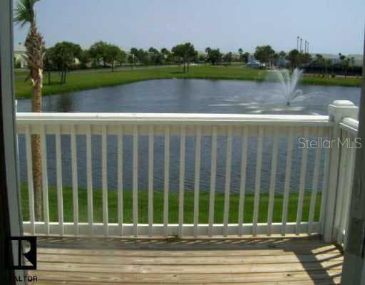 4832 COBIA DRIVE SE UNIT D ST. PETERSBURG, FL 33705