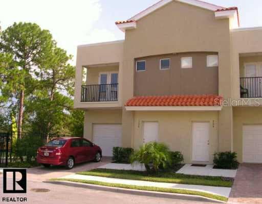 500 101 AVENUE UNIT 500 St. Petersburg, FL 33702