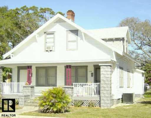 1703 7th AVENUE N St Petersburg, FL 33713