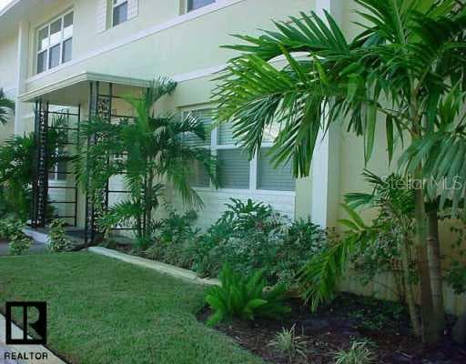 570 NE 12th AVENUE UNIT 1 St Petersburg, FL 33701