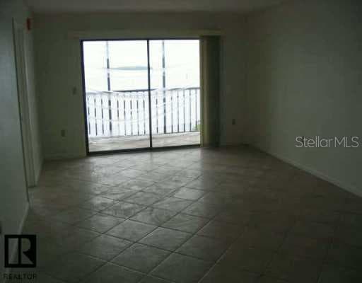 4620 Bay BOULEVARD UNIT 1131 Port Richey, FL 34668